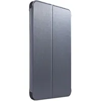 Case Logic Snapview 2.0 for Samsung Galaxy Tab 4 Csge-2175-Graphite 3202829 T-Mlx30365