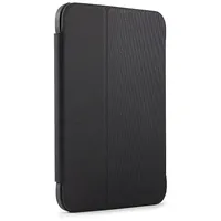 Case Logic Snapview case for iPad mini 6 Csie2155 black 3204872 T-Mlx49140