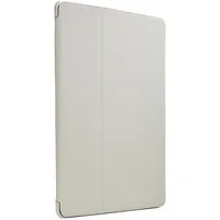 Case Logic Snapview Folio iPad Pro 10.5 Csie-2145 Concrete 3203582 T-Mlx30391