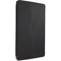 Case Logic Snapview for Galaxy Tab A7 Csge-2194 Black 3204676 T-Mlx43333