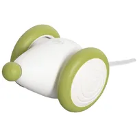 Cheerble Interactive Cat Toy Wicked Mouse Matcha Green Cwj01