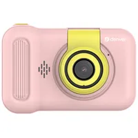 Denver Kca-1351 - rozā fotokamera T-Mlx56636