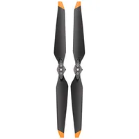 Dji Inspire 3 Foldable Quick-Release Propellers Pair Cp.in.00000042.01