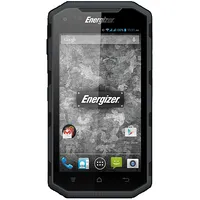 Energizer Hardcase Energy 500 Lte Dual black mobīlais telefons T-Mlx27629