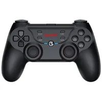 Gamesir Wireless controler  T3S Black