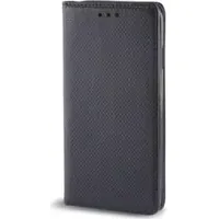 Greengo Huawei Nova 4 Smart Magnet Black T-Mlx51844