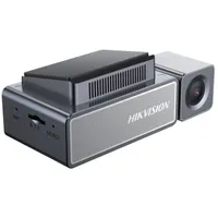 Hikvision Dash camera C8 2160P/30Fps Ae-Dc8012-C82022