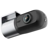 Hikvision Dash camera D1 1080P/30Fps Ae-Dc2018-D1