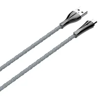 Ldnio Ls461 Led, 1M microUSB Cable Micro