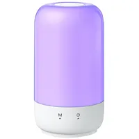 Meross Smart Wi-Fi Ambient Light Msl450Hk-Eu Homekit