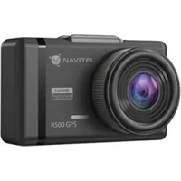 Navitel R500 Gps - Auto video reģistrators T-Mlx56005