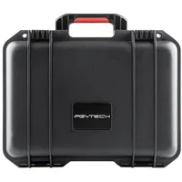 Pgytech Safety Carrying Case for Dji Air 3 P-45A-010 