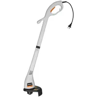 Prime3 Ggt21 Grass trimmer T-Mlx56242