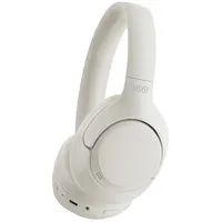 Qcy Wireless Headphones H3 White
