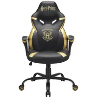 Subsonic Junior Gaming Seat Harry Potter Hogwarts T-Mlx53704