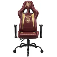 Subsonic Pro Gaming Seat Harry Potter T-Mlx53706