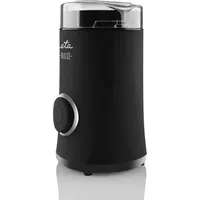 - Eta Coffee grinder Magico Eta006590000 Black, 150 W, 50 g