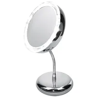Adler Ad 2159 Led Mirror Spogulis ar apgaismojumu