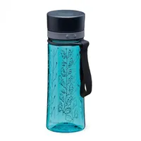 Aladdin Pudele Aveo Water Bottle 0,35L zila 2701101112