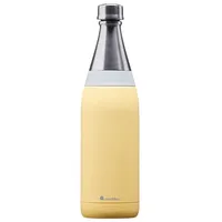 Aladdin Termopudele Fresco Thermavac Water Bottle 0,6L dzeltena 2710098009