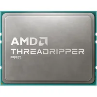 Amd Ryzen Threadripper Pro 7975Wx, 4.0Ghz, tray 100-000000453