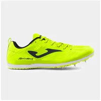 Apavi skriešanai Running Shoes Joma Skyfit 22 Claves Man Fluorescent Yellow, 39 Rskyfw2209 8445757009517