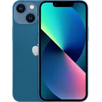 Apple Iphone 13 mini 256Gb Blue Mlk93