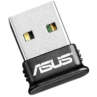 Asus Bluetooth 4.0 Usb Adapter Usb-Bt400