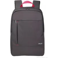 Asus Nereus Fits up to size 16 , Black, Backpack 90-Xb4000Ba00060-
