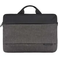 Asus Shoulder Bag Eos 2 Black/Dark Grey, 15.6  90Xb01Dn-Bba000