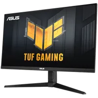 Asus Tuf Gaming Monitor Vg32Aql1A 90Lm07L0-B01370