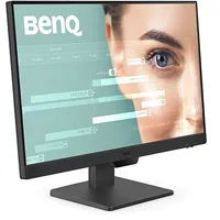 Benq Gw2490 Fullhd Ips monitors 9H.llslj.lbe