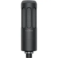 Beyerdynamic Dynamic Broadcast Microphone M 70 Pro X 718351