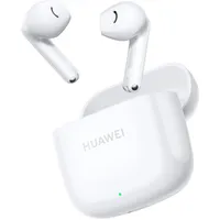 Bluetooth austiņas Huawei Freebuds Se 2, White Ulc-Ct010 55037015