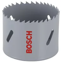 Bosch Hss-Bimetāla caurumzāģis ar vītni, Eco, 40 mm 2608580413