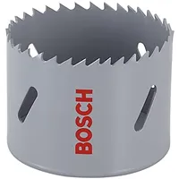 Bosch Hss-Bimetāla caurumzāģis ar vītni, Eco, 60Mm 2608580425