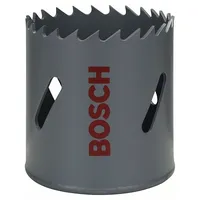 Bosch Hss-Bimetāla caurumzāģis ar vītni, Eco, 67 mm 2608580428