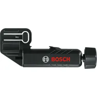 Bosch Skava uztvērējiem Lr 6, 7 1608M00C1L
