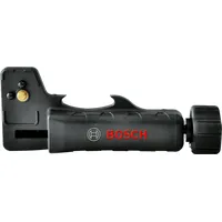 Bosch Stiprinājuma skava mērinstrumentiem 1608M0070F