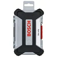 Bosch Tukšs koferis L, 1 gab. Impact Control, PickClic 2608522363