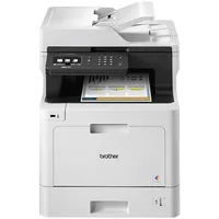 Brother Mfc-L8690Cdw professional colour laser printer Mfcl8690Cdwzw1