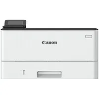 Canon i-sensys Lbp246Dw 5952C006