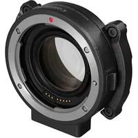Canon Mount Adapter Ef-Eos R 2971C005