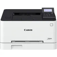 Canon Printer i-SENSYS Lbp633Cdw Colour, Laser, A4, Wi-Fi 5159C001