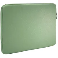 Case Logic Ibrs213 Ibira Laptop Sleeve 13, Islay Green
