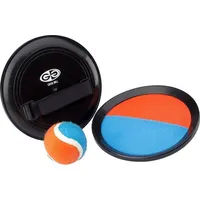 Chach ball set Get  Go 63Bk Blo Blue/Orange