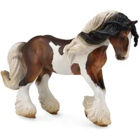 Collecta Tinker Stallion horse Xl, 88794 4892900887944