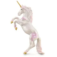 Collecta unicorn mare, pink, 88853 4892900888538