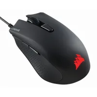 Corsair Harpoon Rgp Pro Fps/Moba Gaming Mouse Ch-9301111-Eu