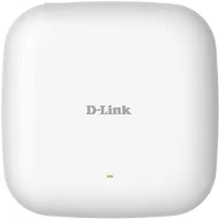 D-Link Dap-2662 Nuclias Connect Ac1200 Wave 2 Access Point